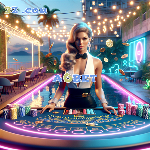 Segurança Total: A6bet Como O Site de Jogos Confiável