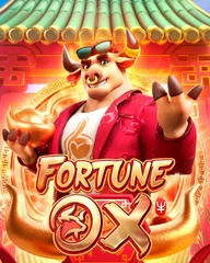 Coleção de Jogos