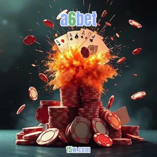 a6bet Notícias
